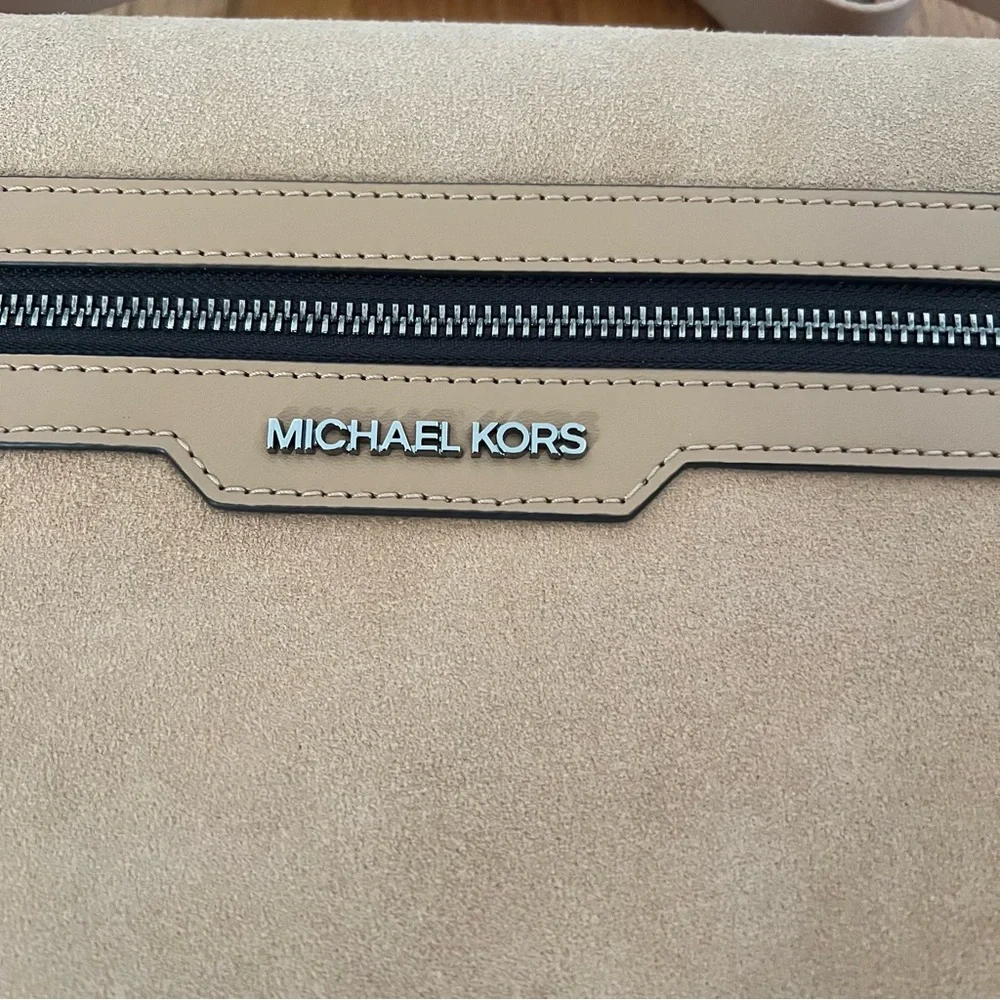 Michael Kors brand new